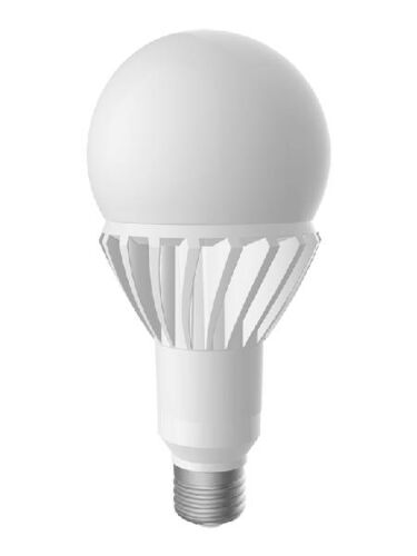 turolight_viv-ps25-27w-40-e26