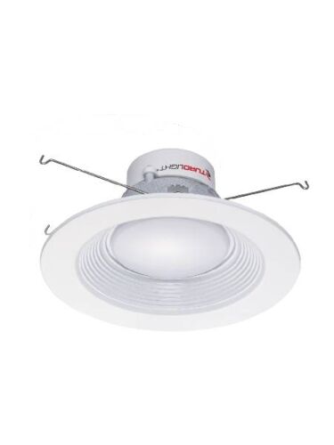 turolight_viv-rk-6-10w-30-d