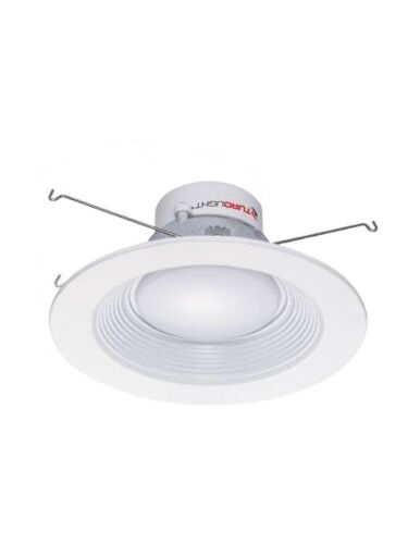 turolight_viv-rk-6-16w-30-d