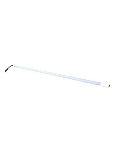 turolight_viv-t8bpsp-n-18w-40-f-fc