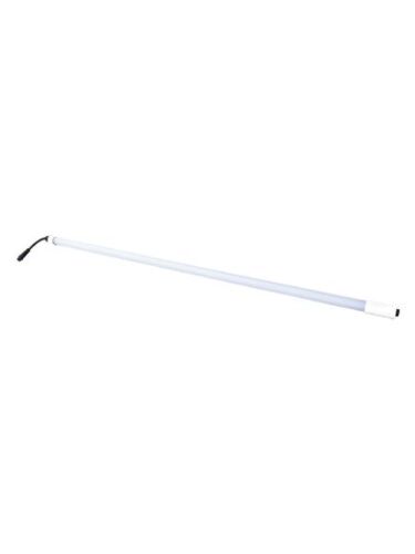 turolight_viv-t8bpsp-n-22w-40-f-fc-5ft