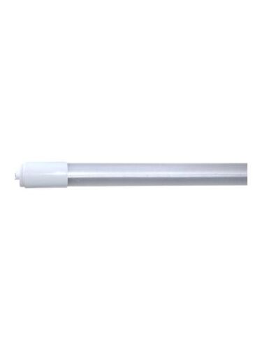 turolight_viv-t8bpsp-n-32w-65-ds-7ft