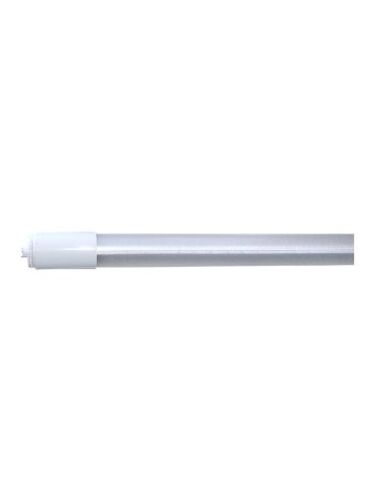 turolight_viv-t8bpsp-n-9w-65-ds-2ft