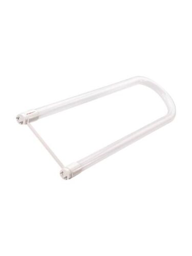 turolight_viv-t8df4-u-13w-40-f