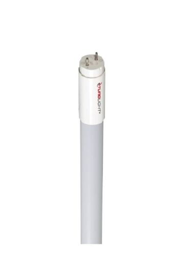 turolight_viv-t8hysp-15w-50-f-sd_1