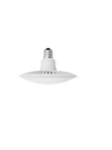 turolight_viv-ufo-15w-30-d_1
