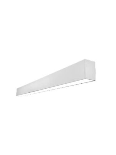 turolight_znth60-pd-8-f-10l-mk3-80-un3-d1-w-w6-s6-w