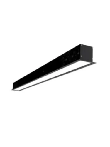 turolight_znth60-rdj-4-f-05l-mk3-80-un3-d1-b_1