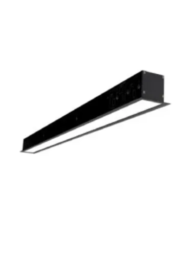 turolight_znth60-rdj-8-f-10l-mk3-80-un3-d1-b_1