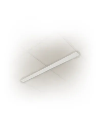 turolight_znth60-rds-4-f-05l-mk3-80-un3-d1-w_1