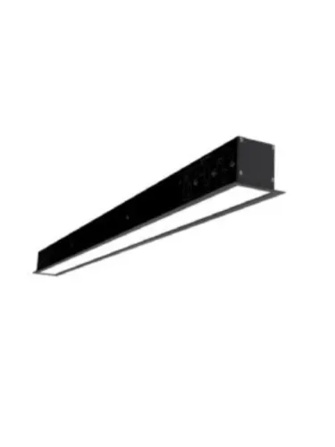 turolight_znth60-rds-8-f-10l-mk3-80-un3-d1-b_1