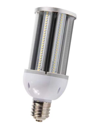 valtech_lighting_cb26-020-aw-w-01