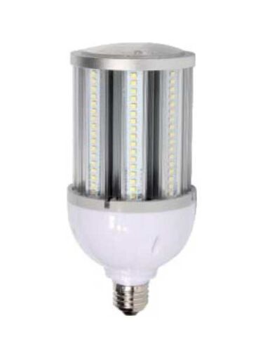 valtech_lighting_cb26-027-aw-w-07h