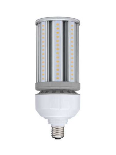 valtech_lighting_cb26-045-aw-w-01