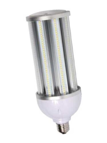 valtech_lighting_cb26-054-aw-w-07h