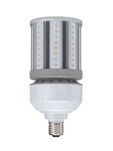 valtech_lighting_cb39-027-aw-w