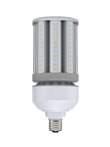 valtech_lighting_cb39-036-aw-w