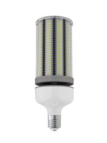 valtech_lighting_cb39-140-aw-w