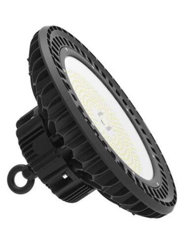 valtech_lighting_hb2-150-aw-w-pd02