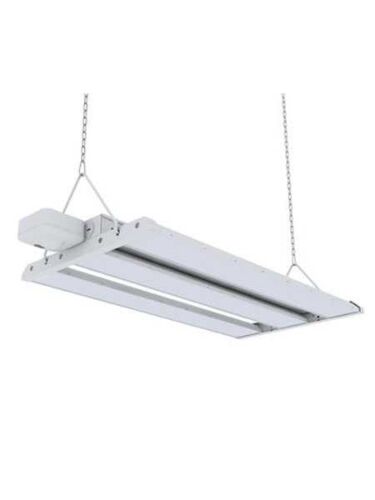 valtech_lighting_lhb4f-200-aw-50k-d02