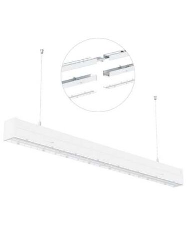 valtech_lighting_ln-sl9070-040-aw-a02-nw