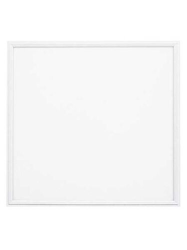 valtech_lighting_pl-pscawne6060-h-x40w