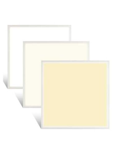 valtech_lighting_pl-psdawre6012-x50w