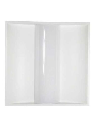 valtech_lighting_tr-glm-040-aw-6060h-01ce