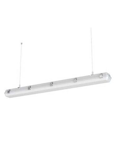 valtech_lighting_vl4f-030-aw-50k-d02