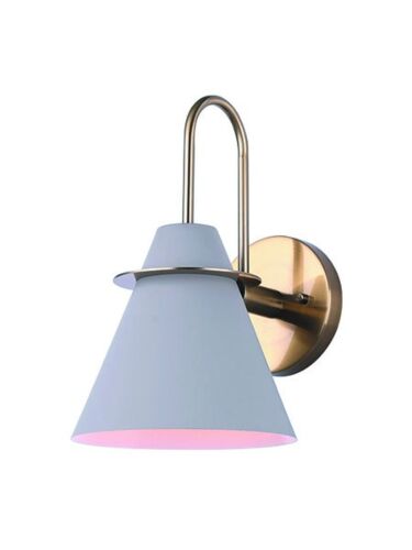 canarm_ivl1076a01mgg