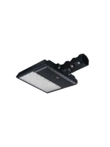 venture-lighting_ar1-150wt5-abz