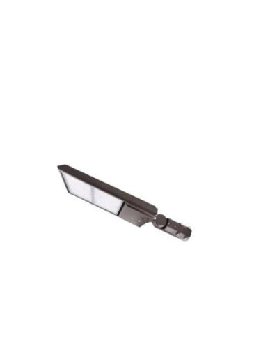 venture-lighting_ar1-300wt5-abz