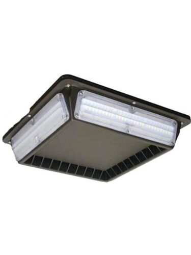 venture-lighting_cp13491