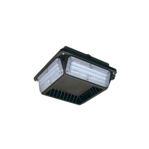 venture-lighting_cp18416