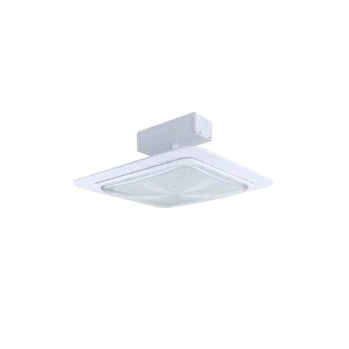 venture-lighting_cp20297