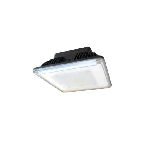 venture-lighting_cp42239