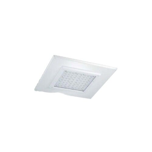 venture-lighting_cp46127