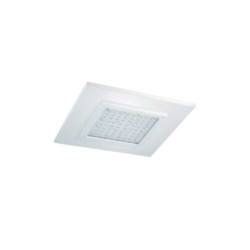 venture-lighting_cp48715