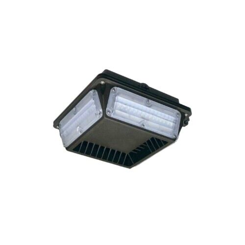 venture-lighting_cp52347