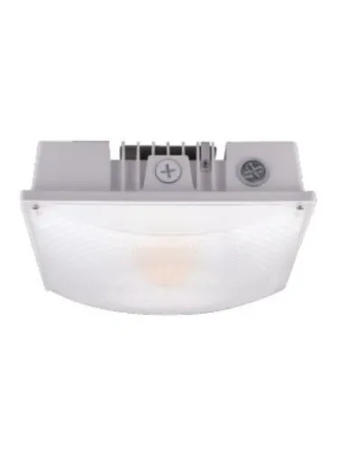 venture-lighting_cp75160