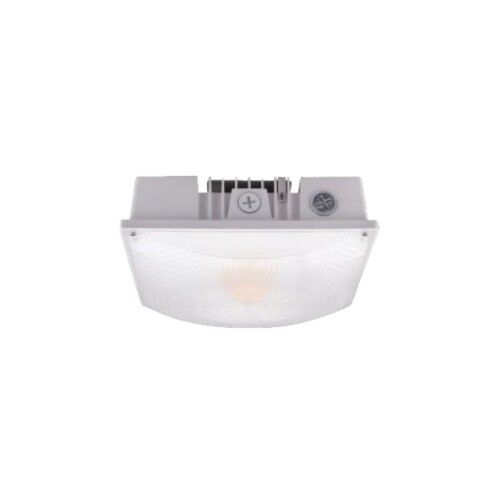 venture-lighting_cp75160