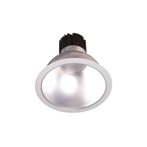 venture-lighting_dl20658
