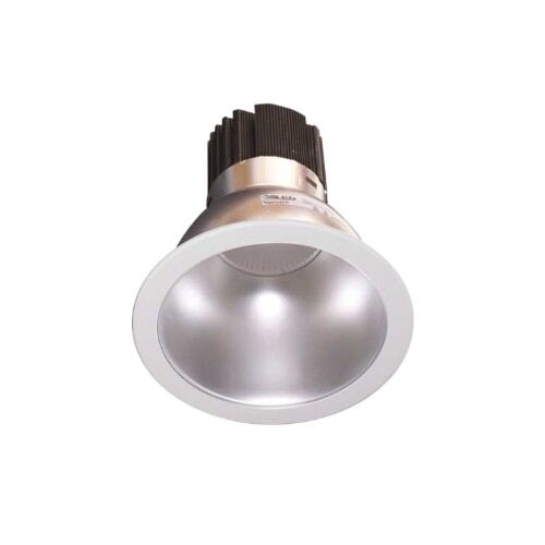 venture-lighting_dl38134