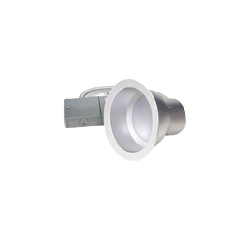 venture-lighting_dl38145