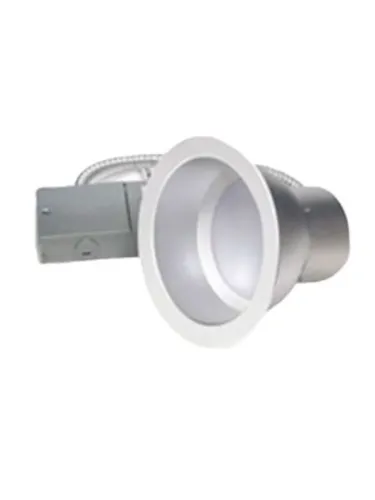 venture-lighting_dl38412