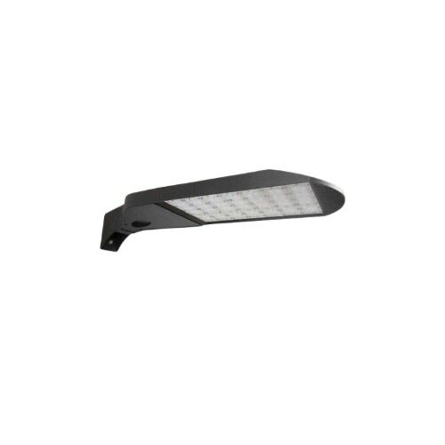 venture-lighting_env-310ntt-abz