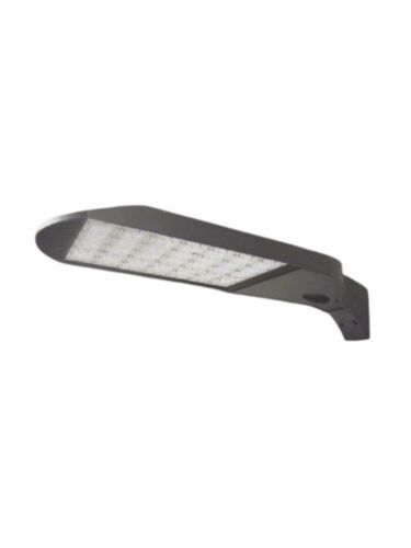venture-lighting_env2-300a-7ct3-bzp7sh