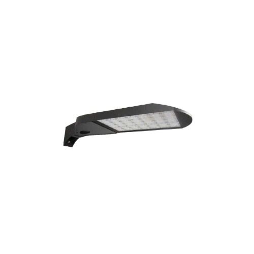 venture-lighting_env2-480b-7ntt-bzp7
