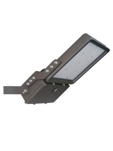 venture-lighting_fl17426