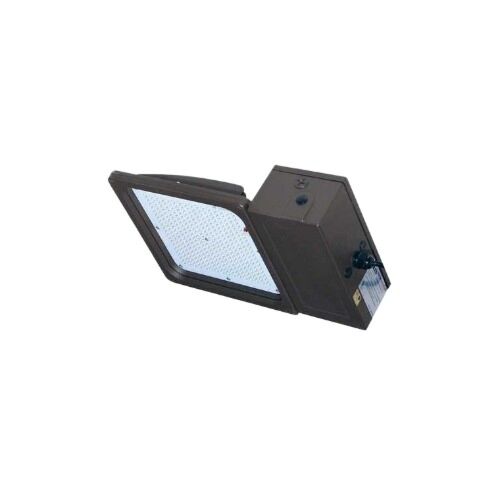 venture-lighting_fl41605